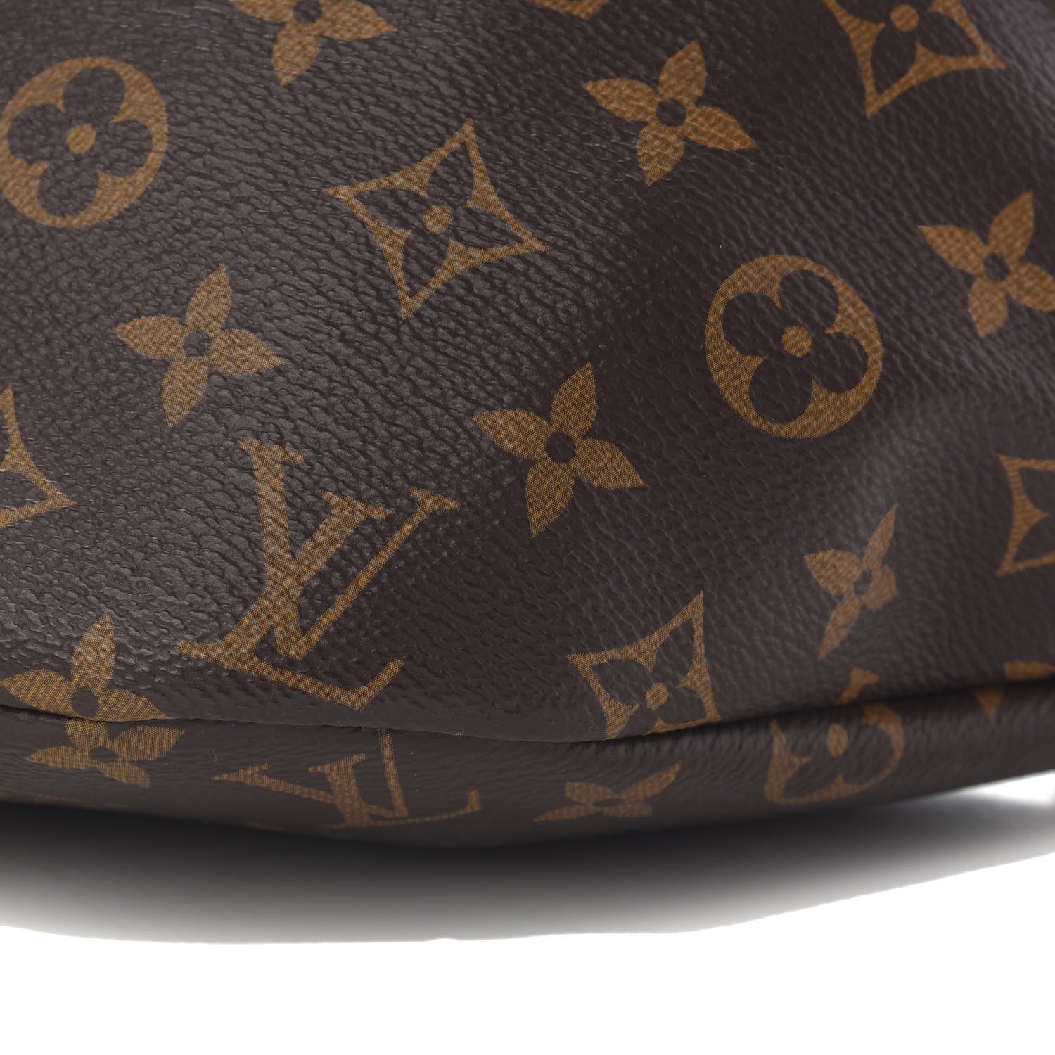 Louis Vuitton Monogram Bumbag 8 of 8