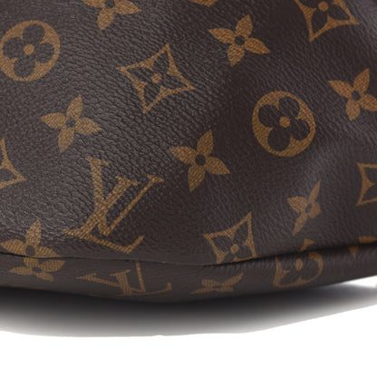 Louis Vuitton Monogram Bumbag 8 of 8