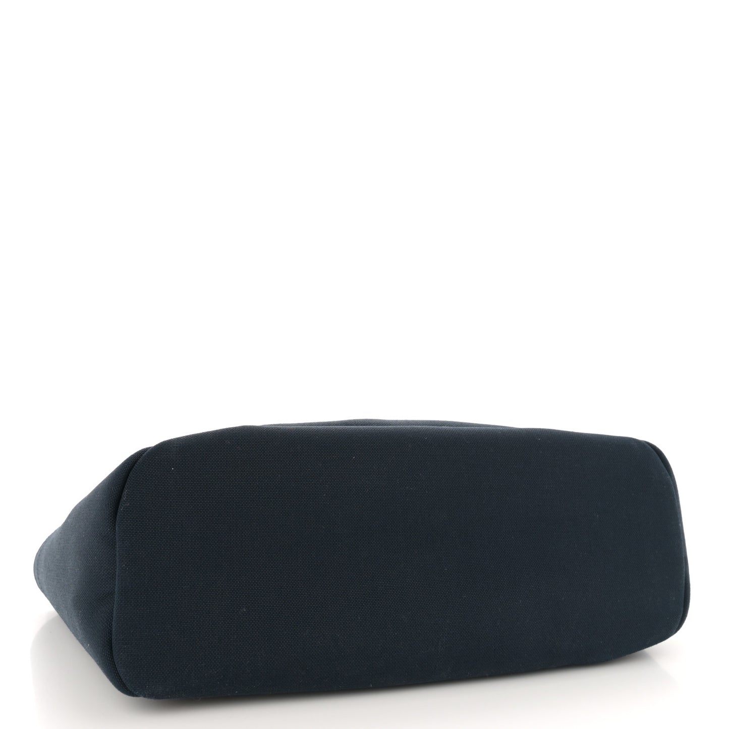 Toile Sac De Pansage Groom Bleu Navy Feu