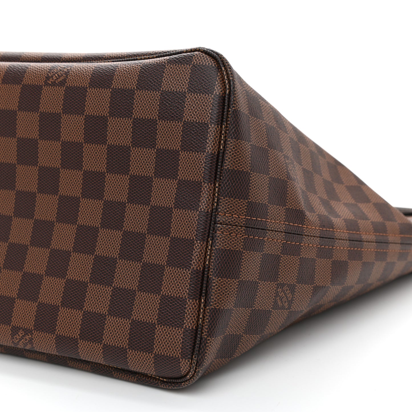 Damier Ebene Neo Neverfull GM