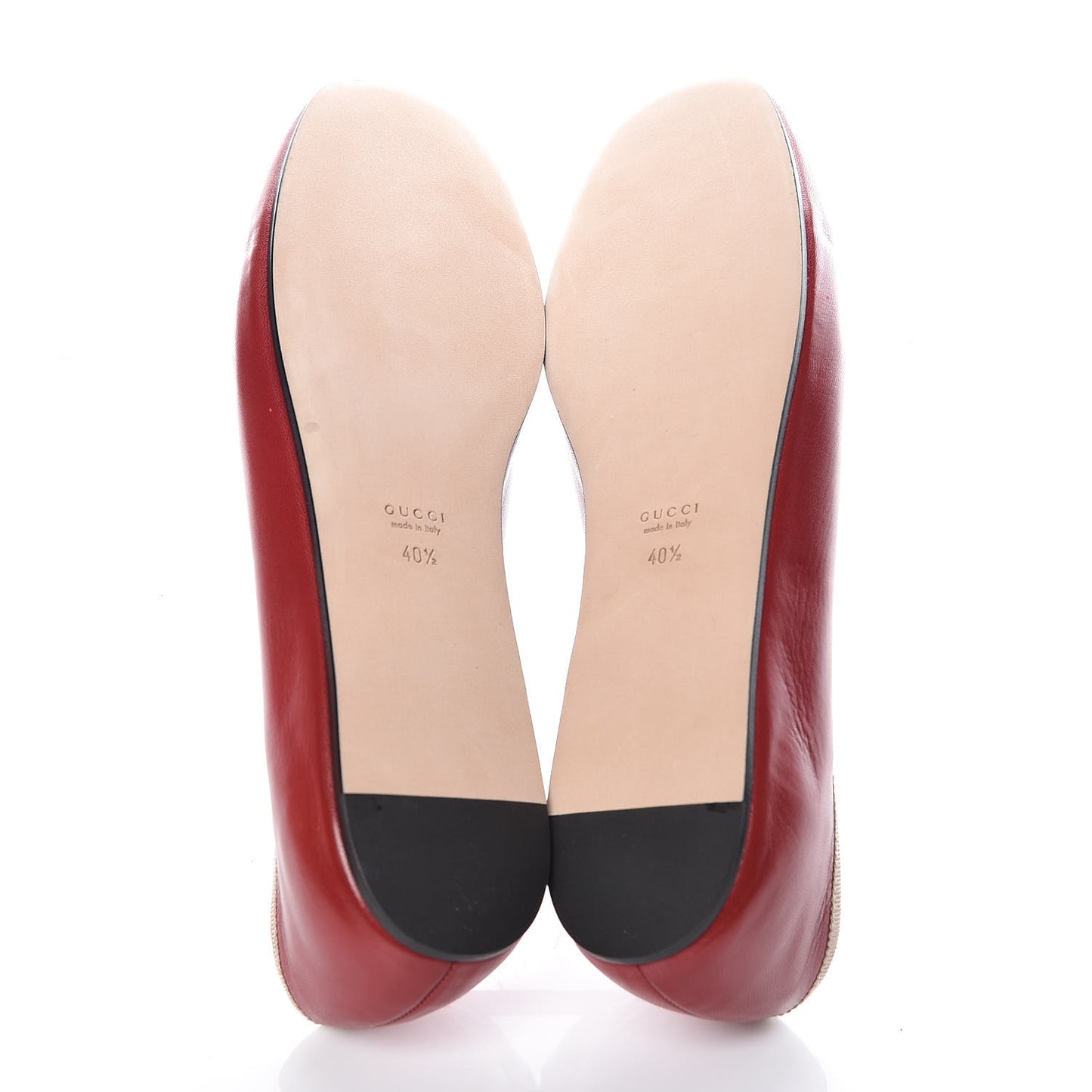 Malaga Kid Silk Hannelore Detachable Platform Slide 40.5 Hibiscus Red