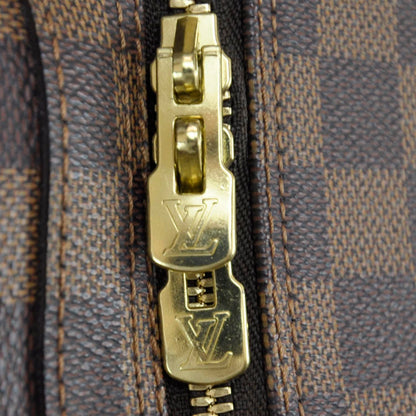 Louis Vuitton Damier Ebene Dosoduro 7 of 11