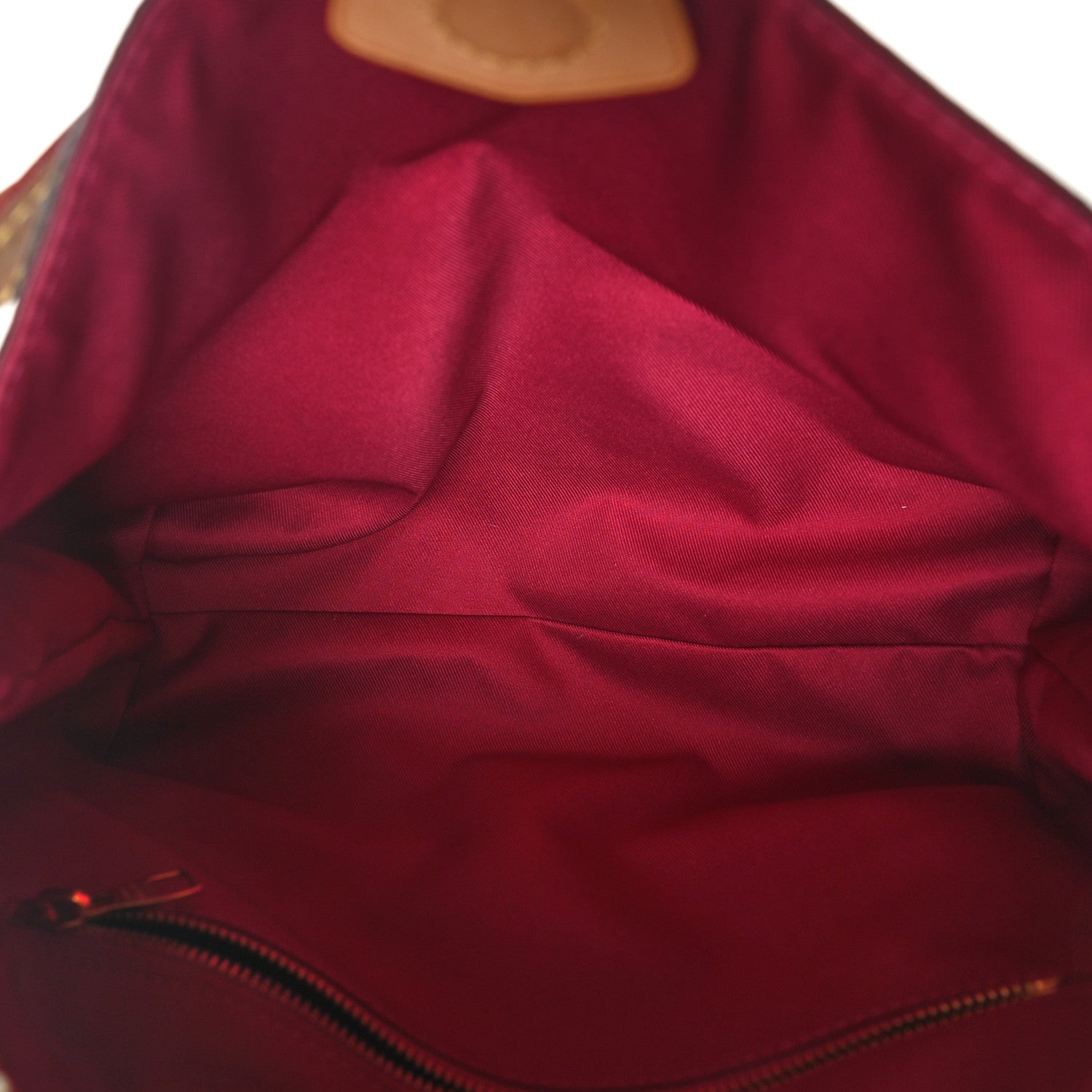 Louis Vuitton Monogram Graceful PM Pivoine 5 of 9