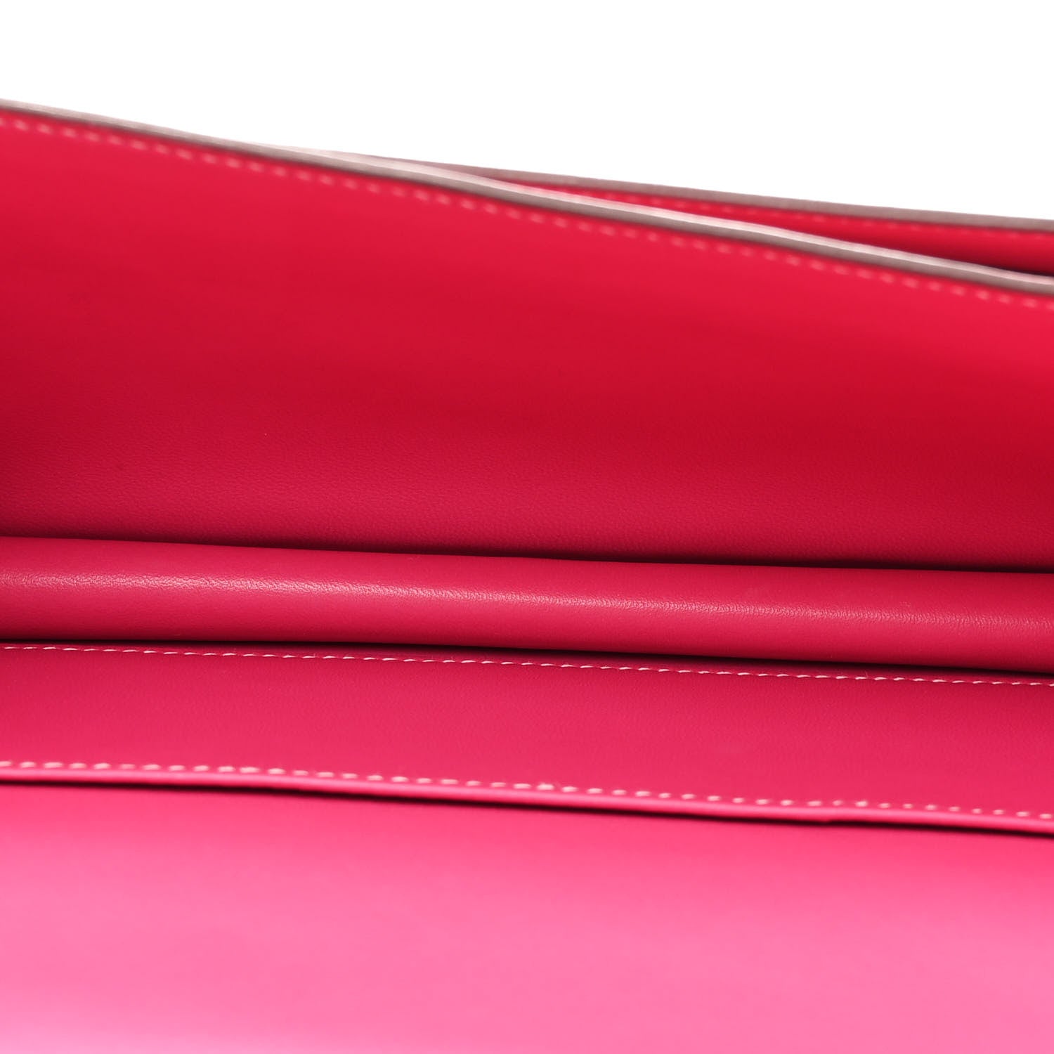 Hermes Epsom Constance Elan 25 Rose Tyrien 5 of 19