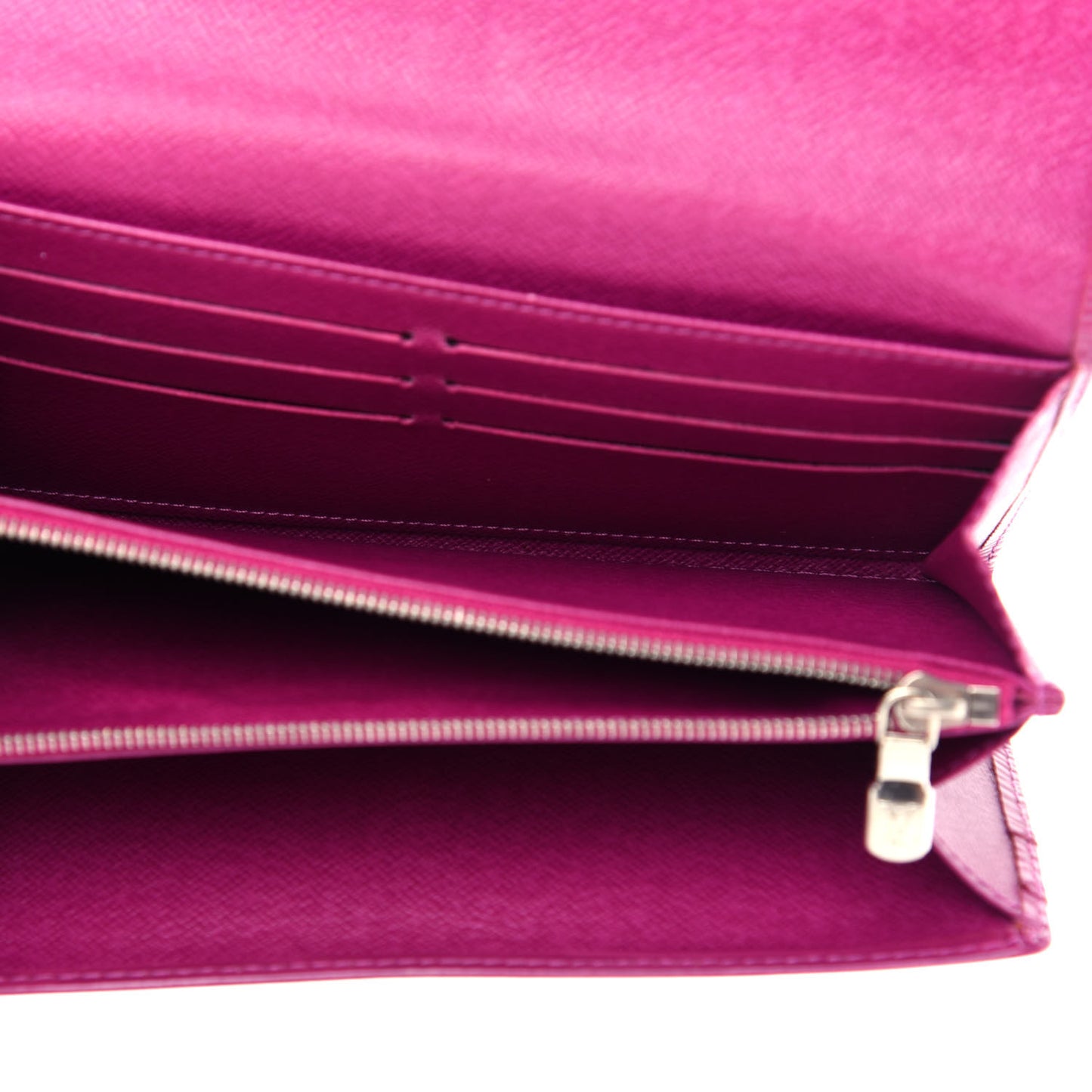 Epi Sarah Wallet Grenade