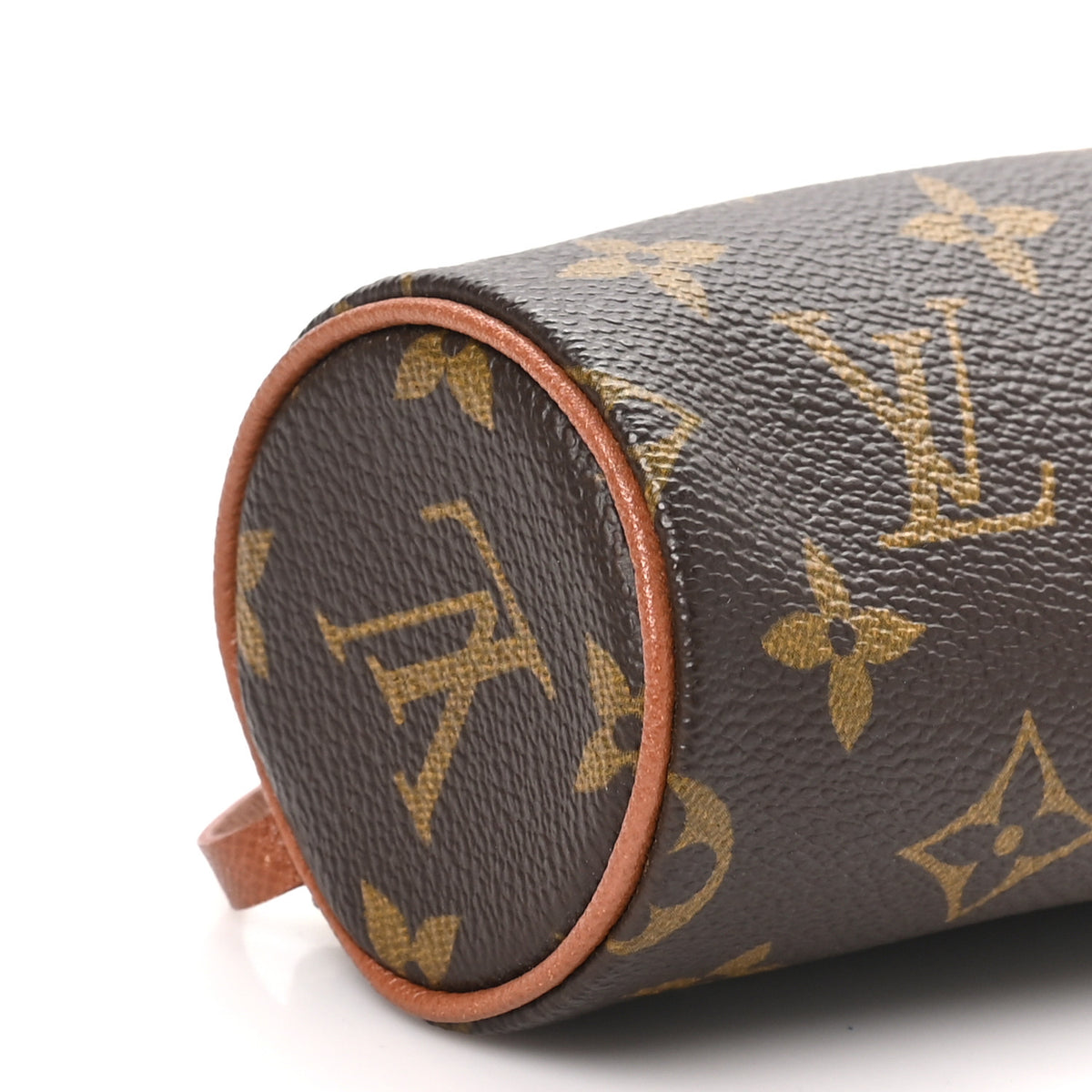 Monogram Mini Papillon