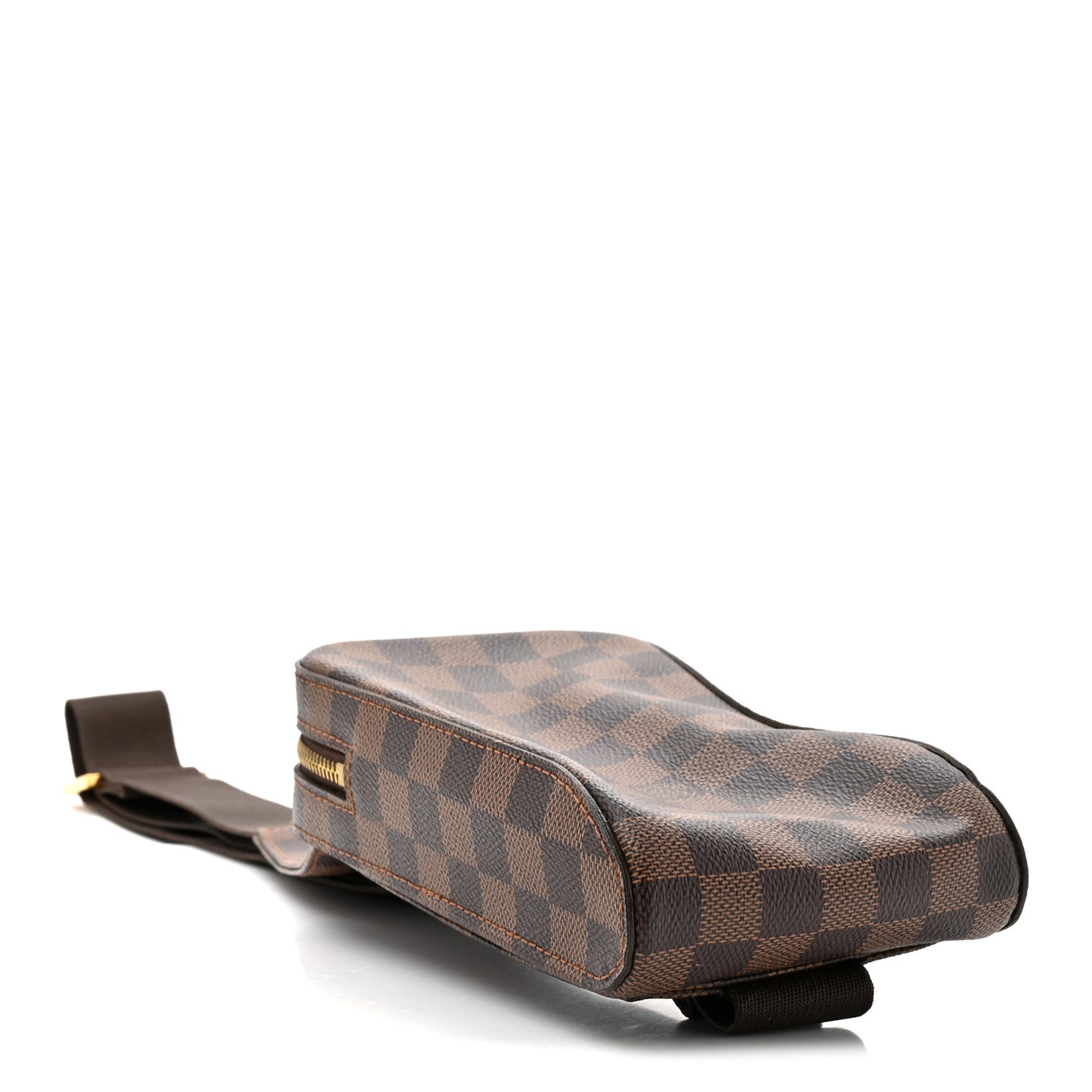 Damier Ebene Geronimos