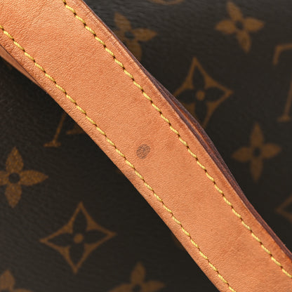 Louis Vuitton Monogram Bumbag 11 of 11