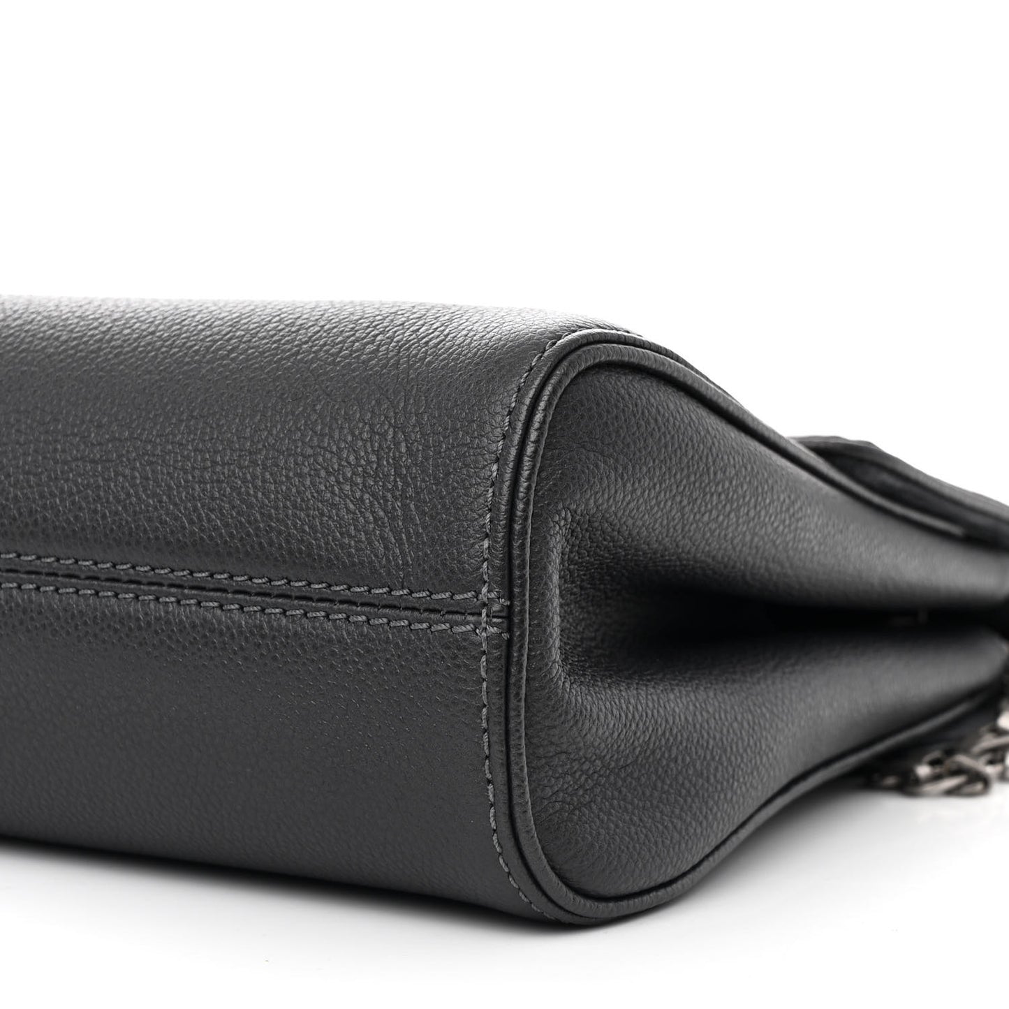 Empreinte Studded Saint Germain MM Platine