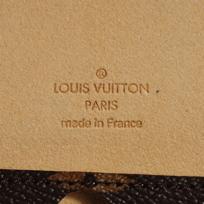 Louis Vuitton Monogram Ipad Case 5 of 6