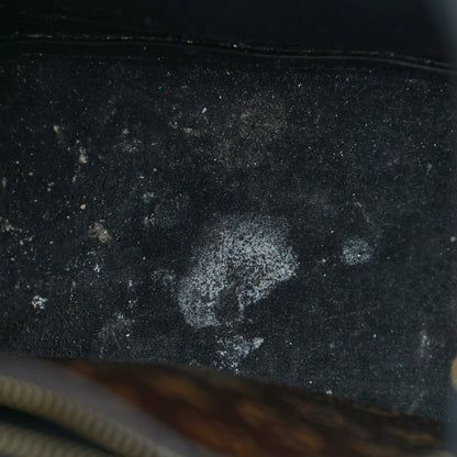 Louis Vuitton Monogram Neonoe MM Black 10 of 15
