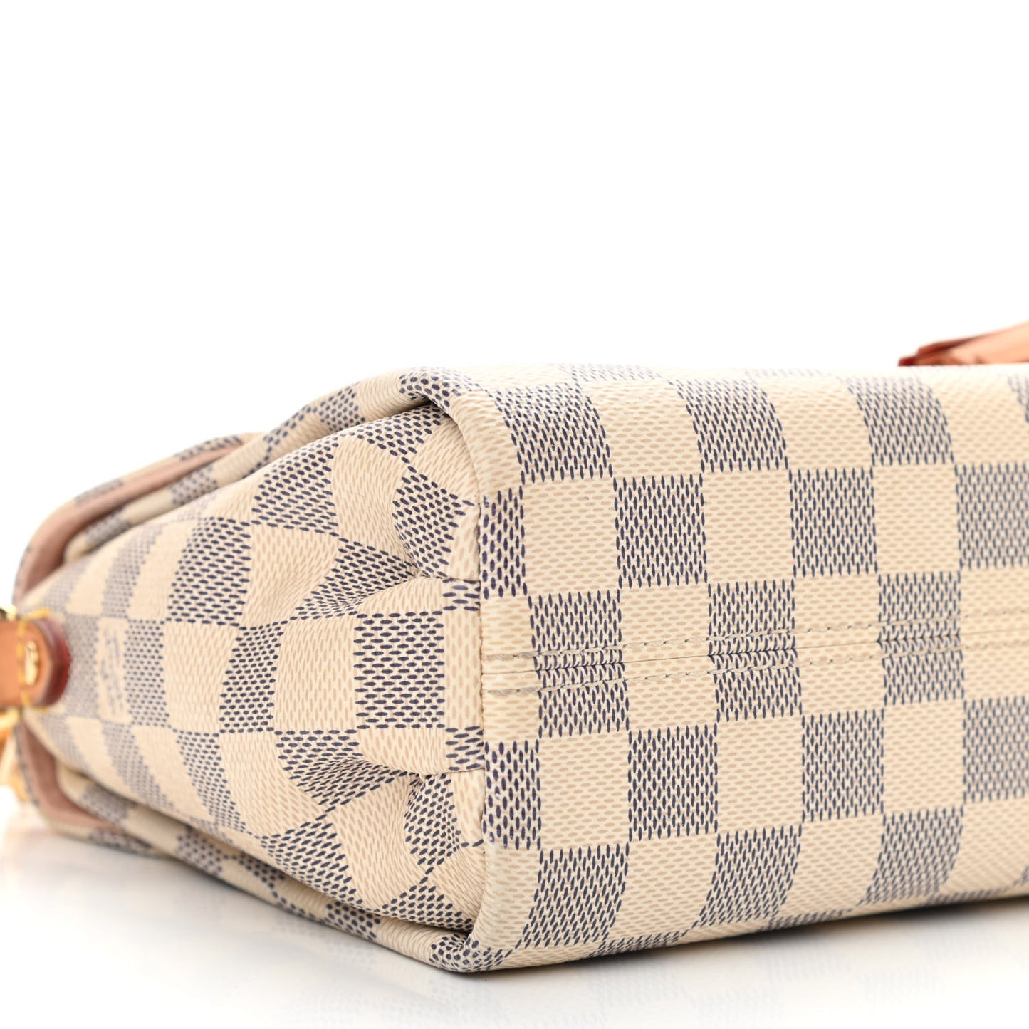 Damier Azur Croisette