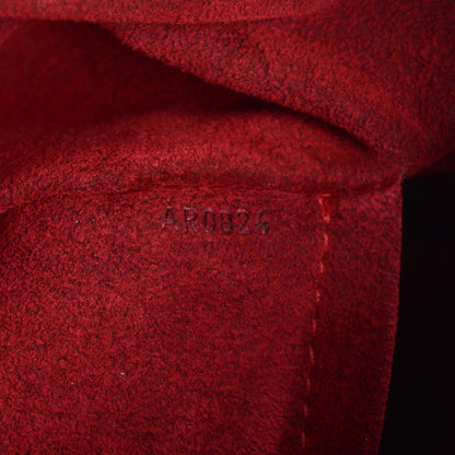 Louis Vuitton Monogram Viva-Cite GM 7 of 7