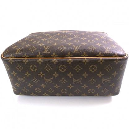 Louis Vuitton Monogram Deauville 4 of 9