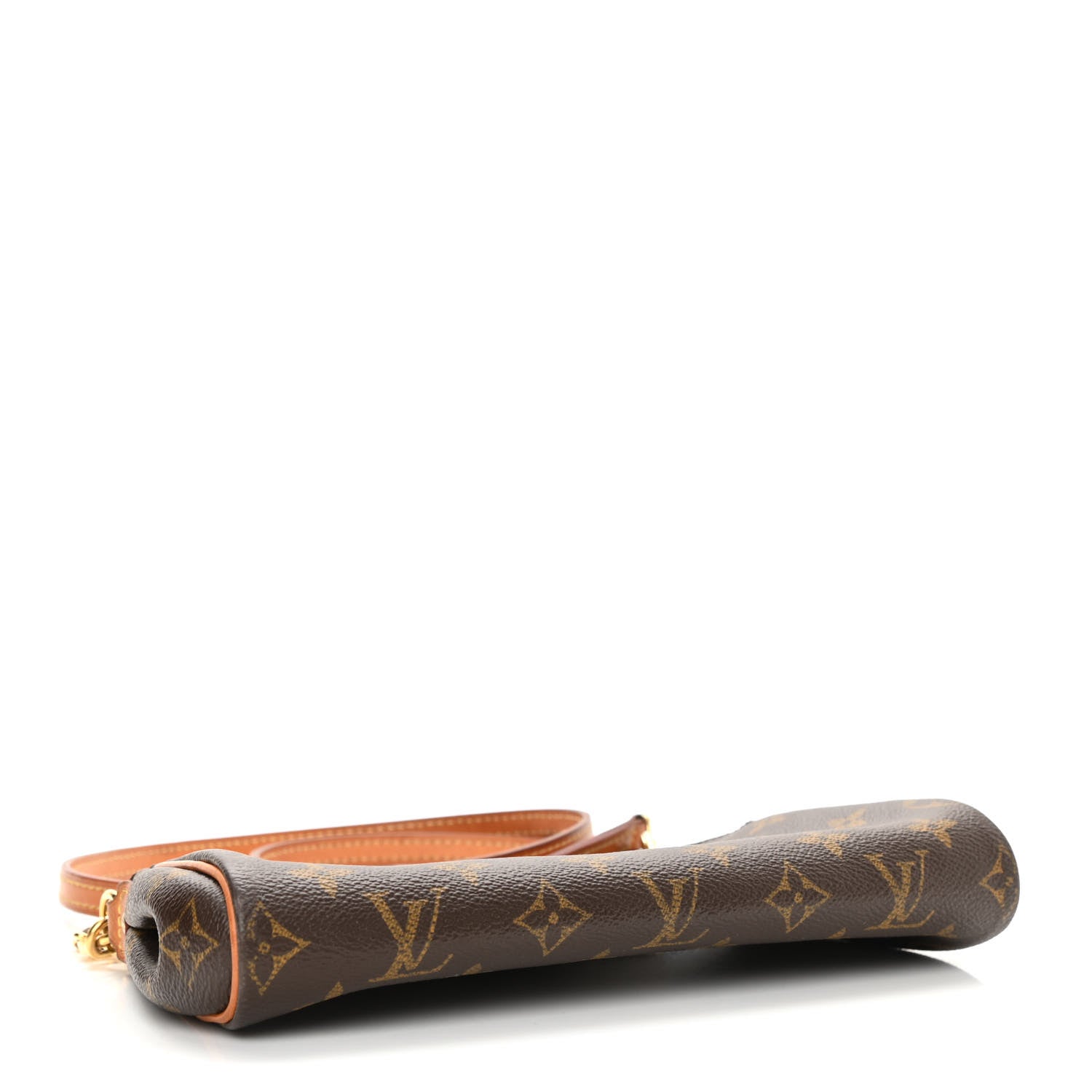 Louis Vuitton Monogram Eva Clutch 4 of 12