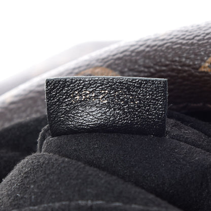 Louis Vuitton Monogram Atlantis MM 10 of 13