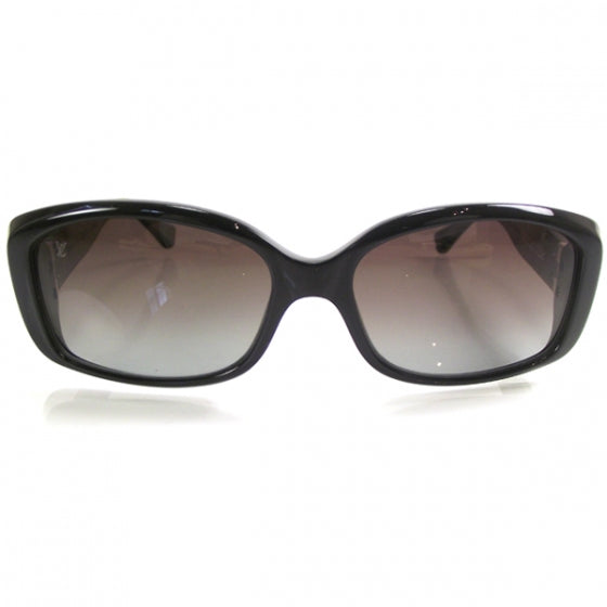 Louis Vuitton Soupcon GM Landscape Sunglasses 3 of 7