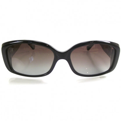 Louis Vuitton Soupcon GM Landscape Sunglasses 3 of 7