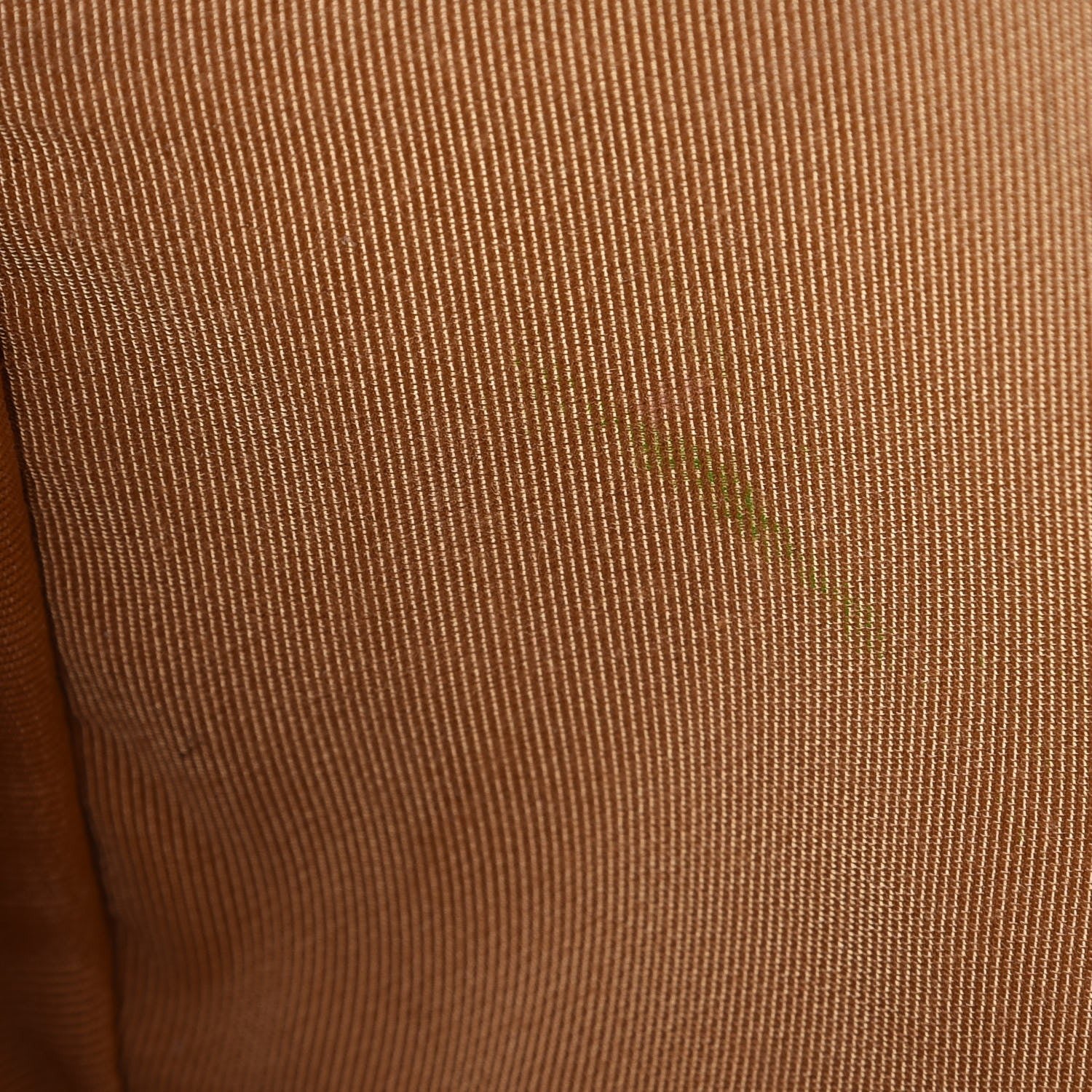 Chanel Metallic Calfskin Quilted Medium Boy Flap Gold 9 of 9