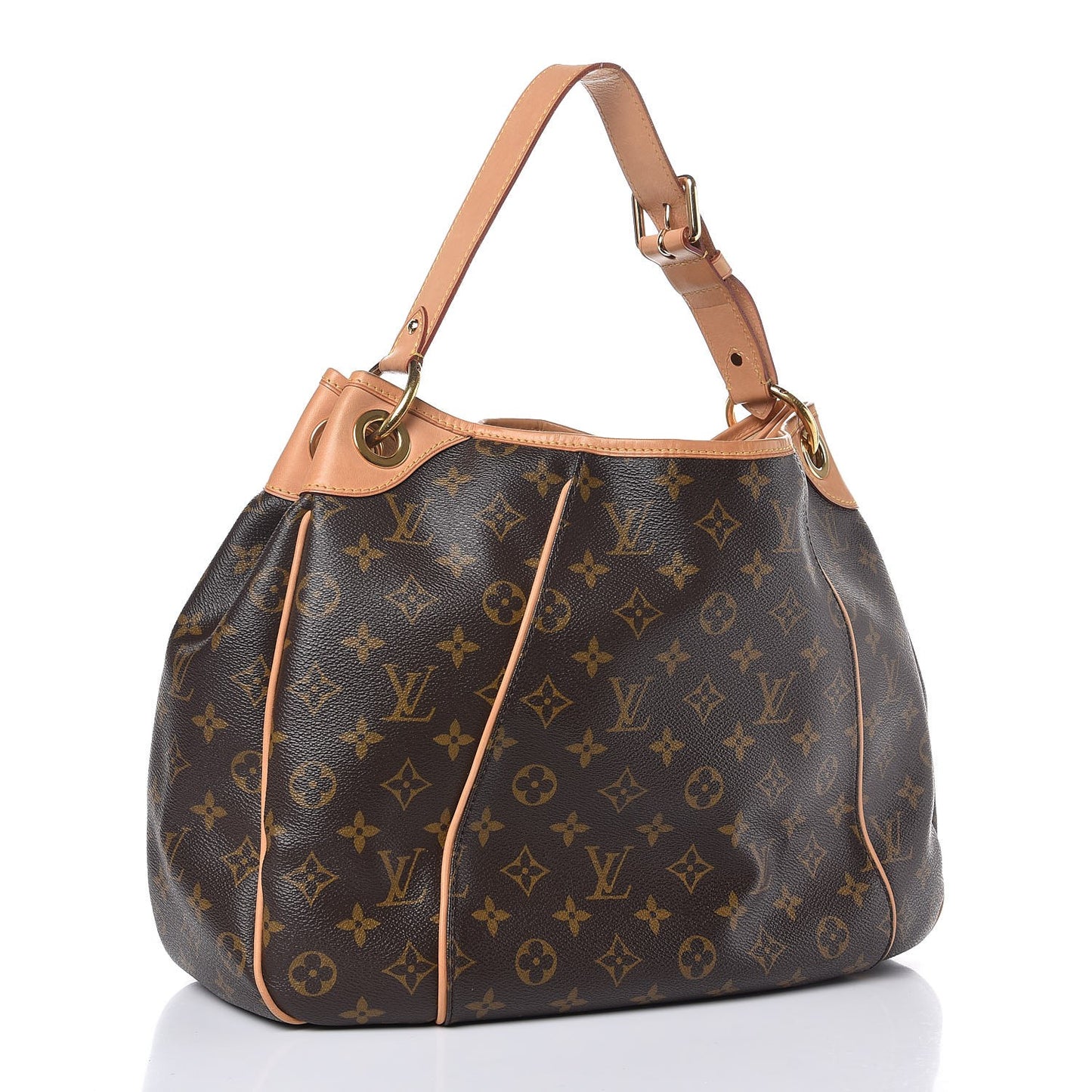 Monogram Galliera PM