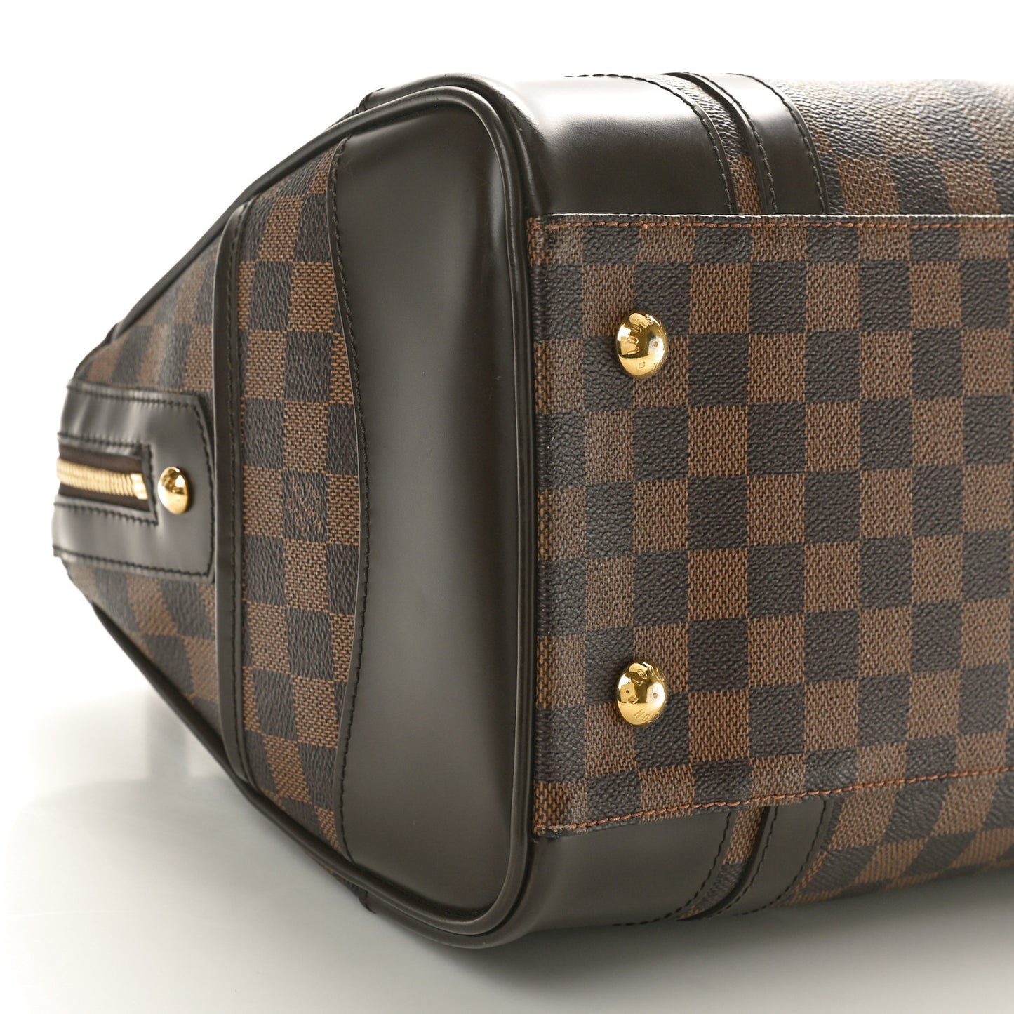 Damier Ebene Berkeley