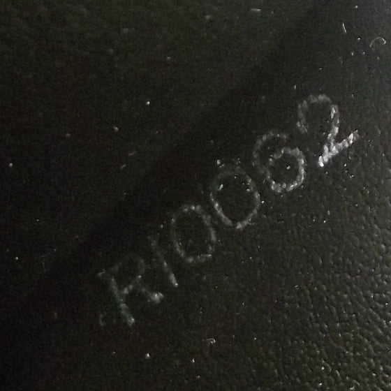 Louis Vuitton Taiga Moskova Briefcase Ardoise 8 of 9