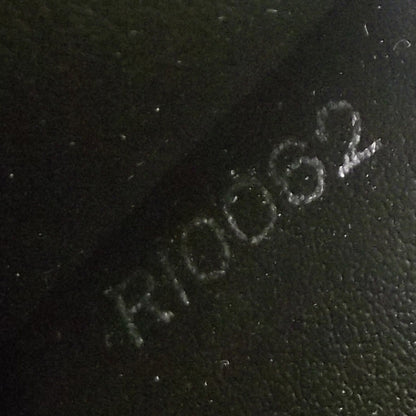 Louis Vuitton Taiga Moskova Briefcase Ardoise 8 of 9