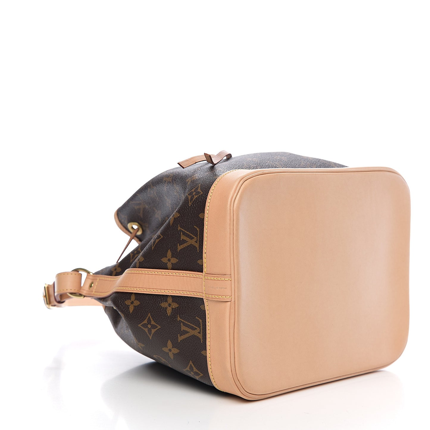 Monogram Petit Noe NM