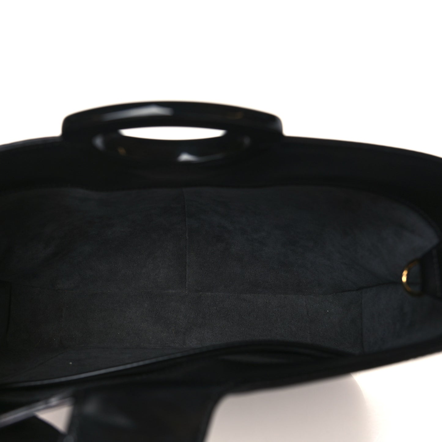 Epi Reverie Black