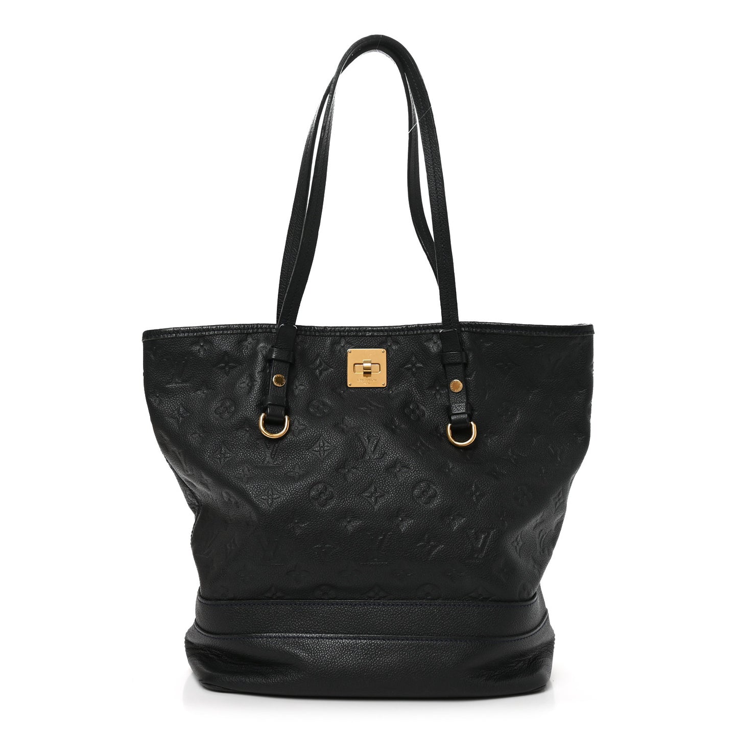 Empreinte Citadine PM Infini