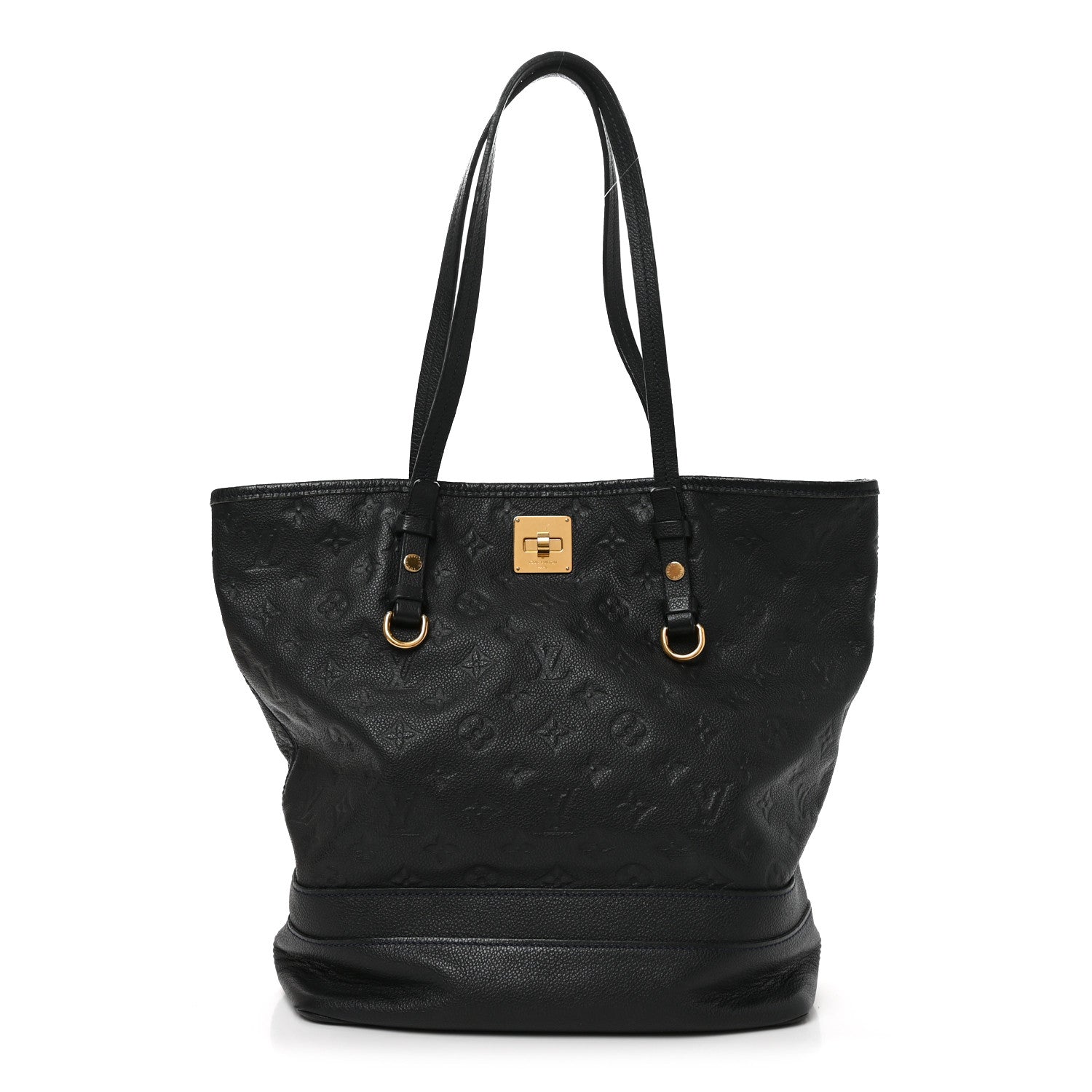 Louis Vuitton Empreinte Citadine PM Infini 1 of 9