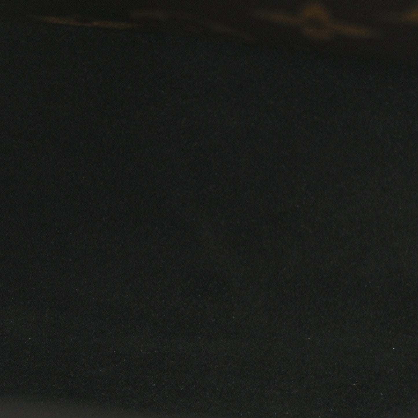 Monogram Neonoe MM Black
