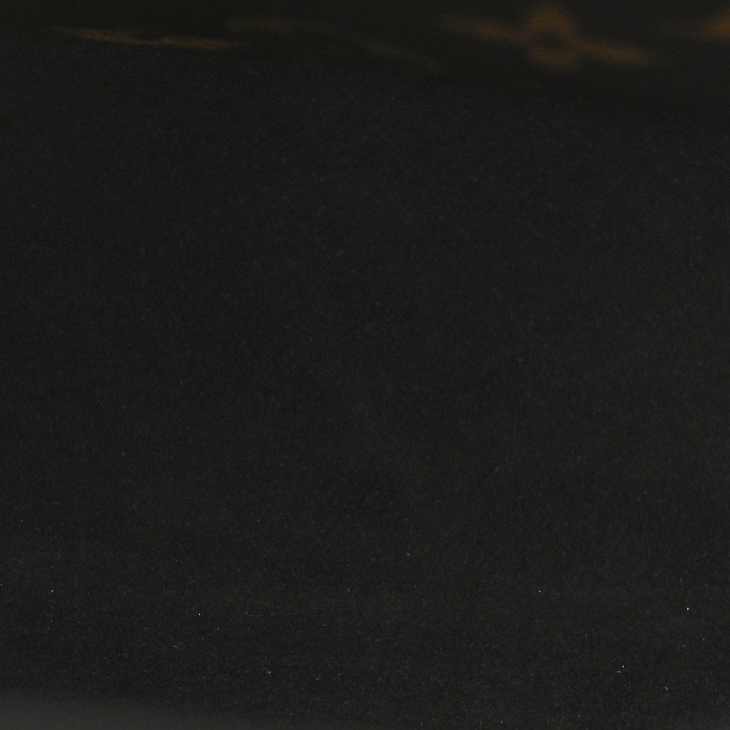 Louis Vuitton Monogram Neonoe MM Black 12 of 12