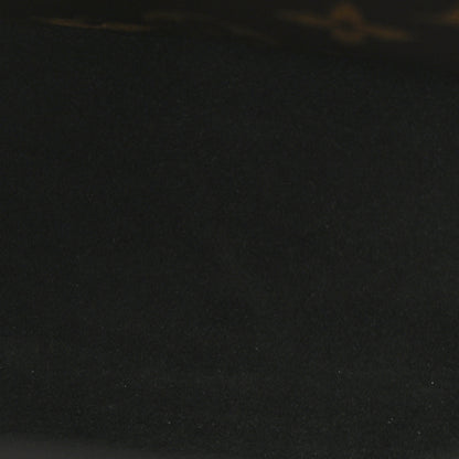 Louis Vuitton Monogram Neonoe MM Black 12 of 12