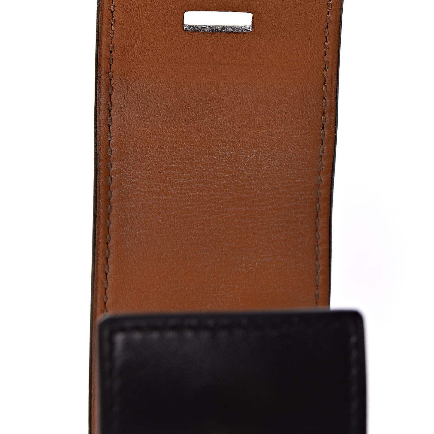 Box Collier De Chien CDC Bracelet S Black