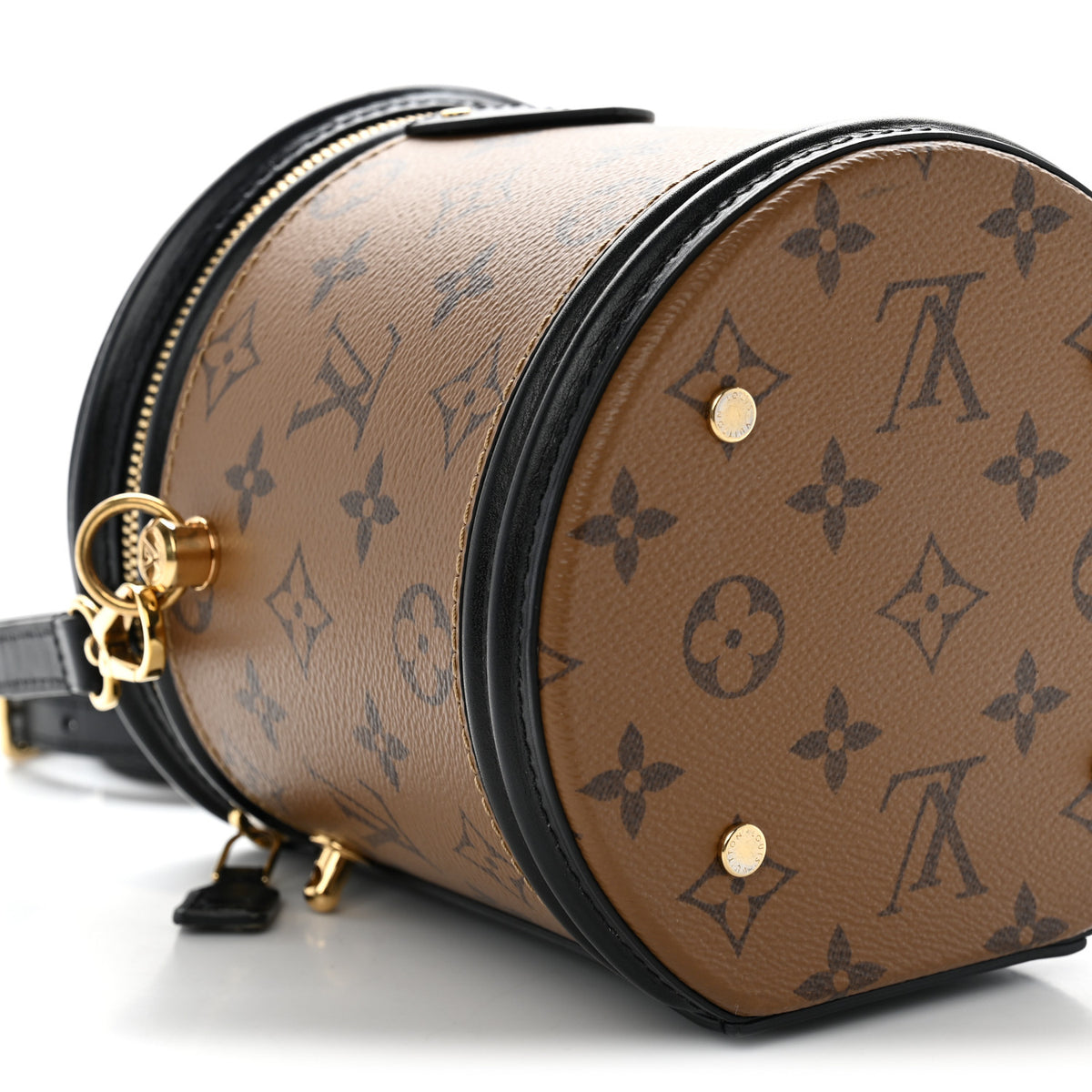 Reverse Monogram Cannes