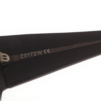 Louis Vuitton Monogram Mahina Sunglasses Z0172W 5 of 8