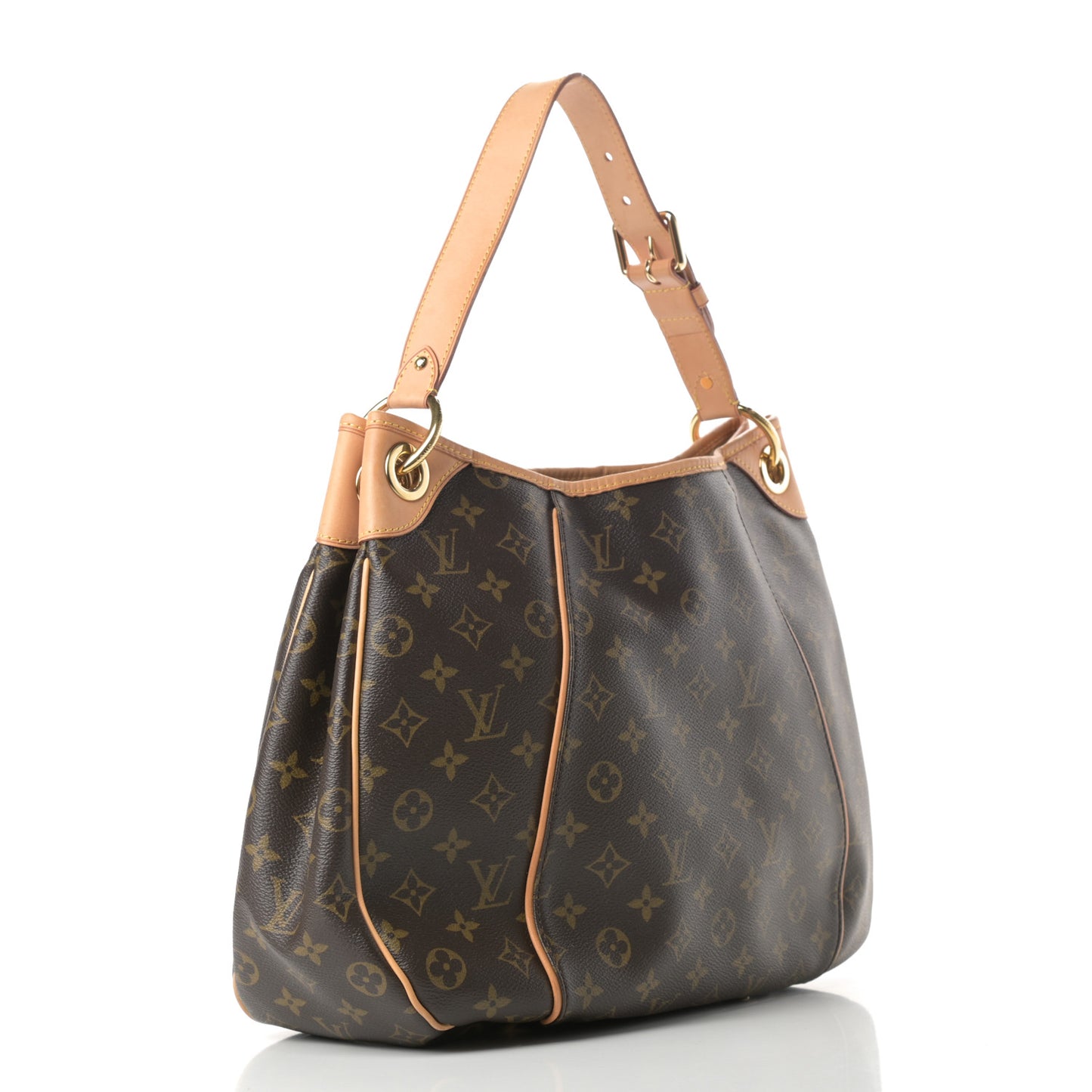 Monogram Galliera PM