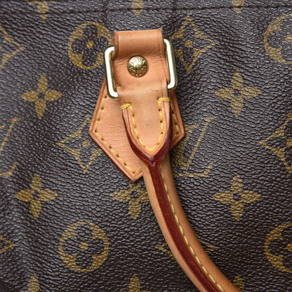 Louis Vuitton Monogram Speedy 30 11 of 16