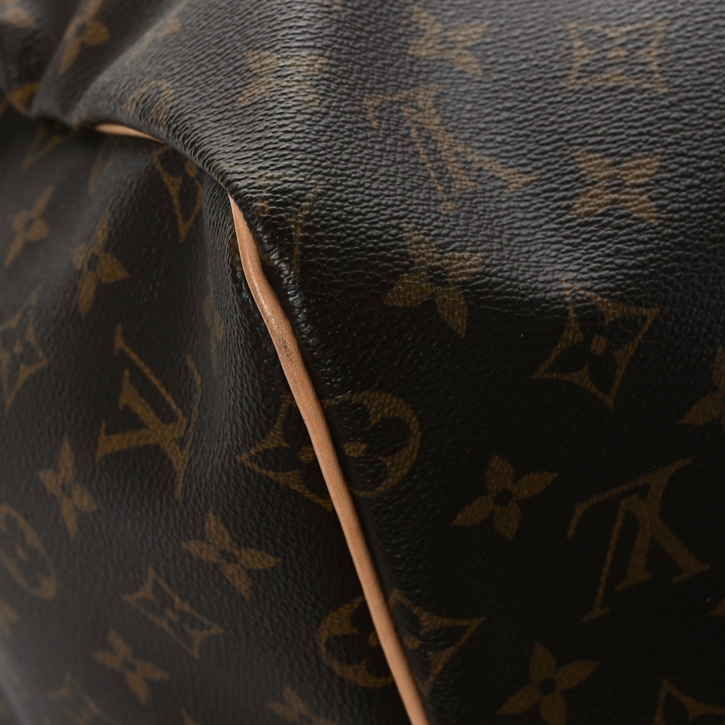 Monogram Keepall 55