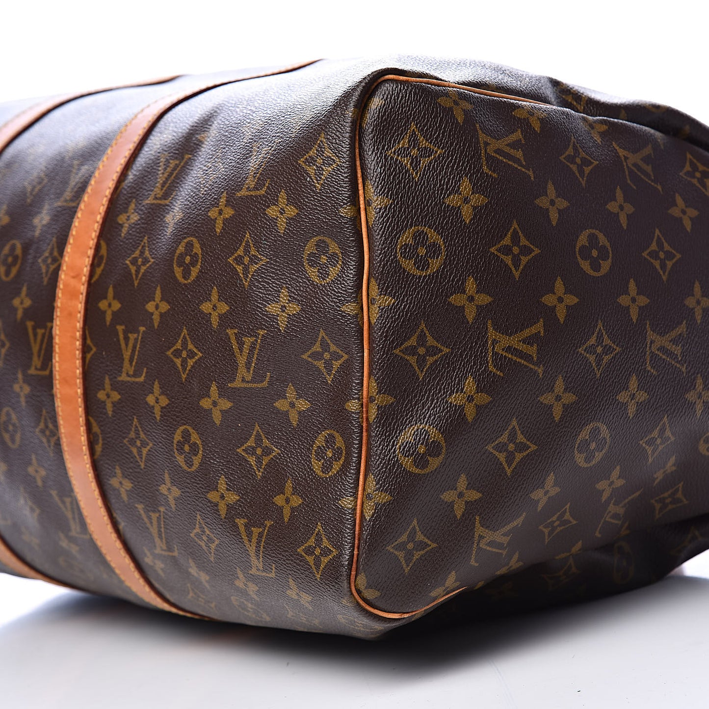 Monogram Keepall 50