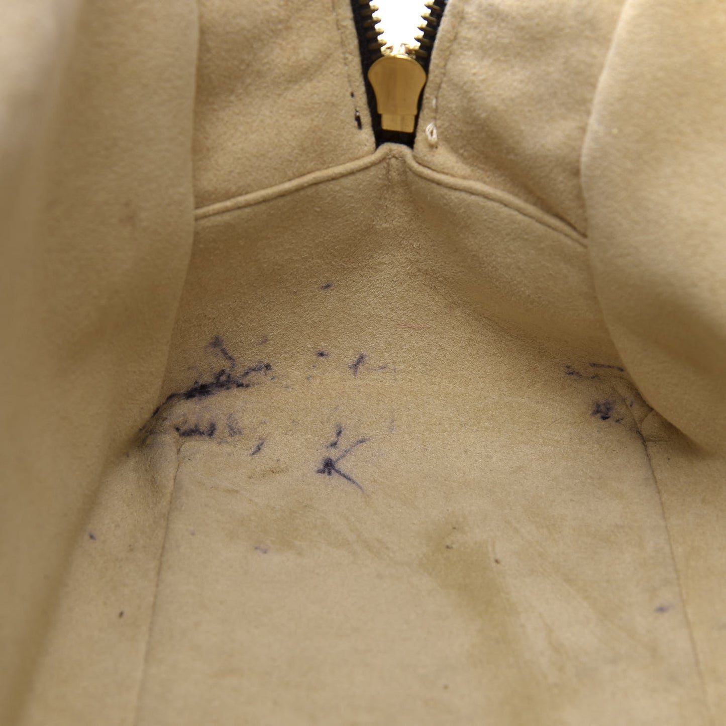 Monogram Manhattan GM