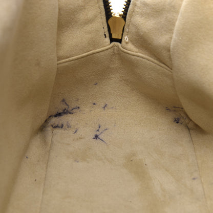 Louis Vuitton Monogram Manhattan GM 7 of 19
