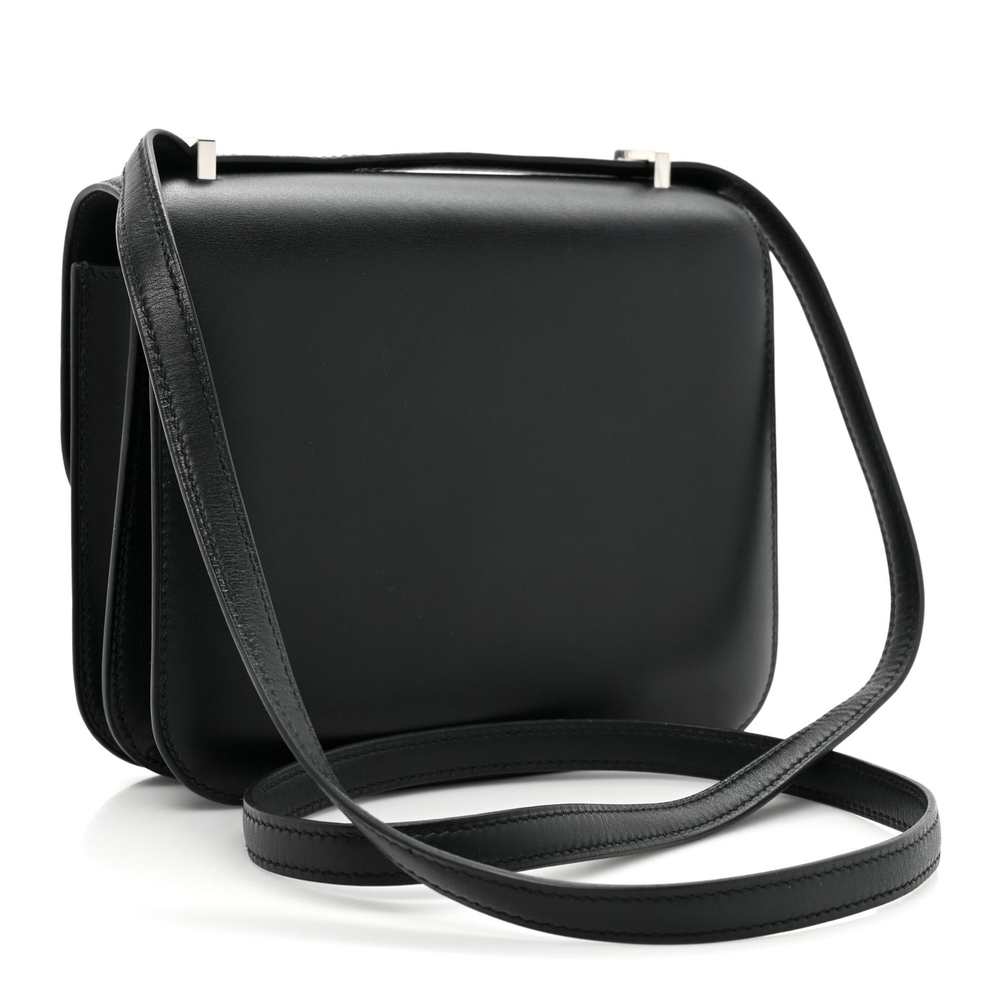Allegro Constance Glow 18 Black White