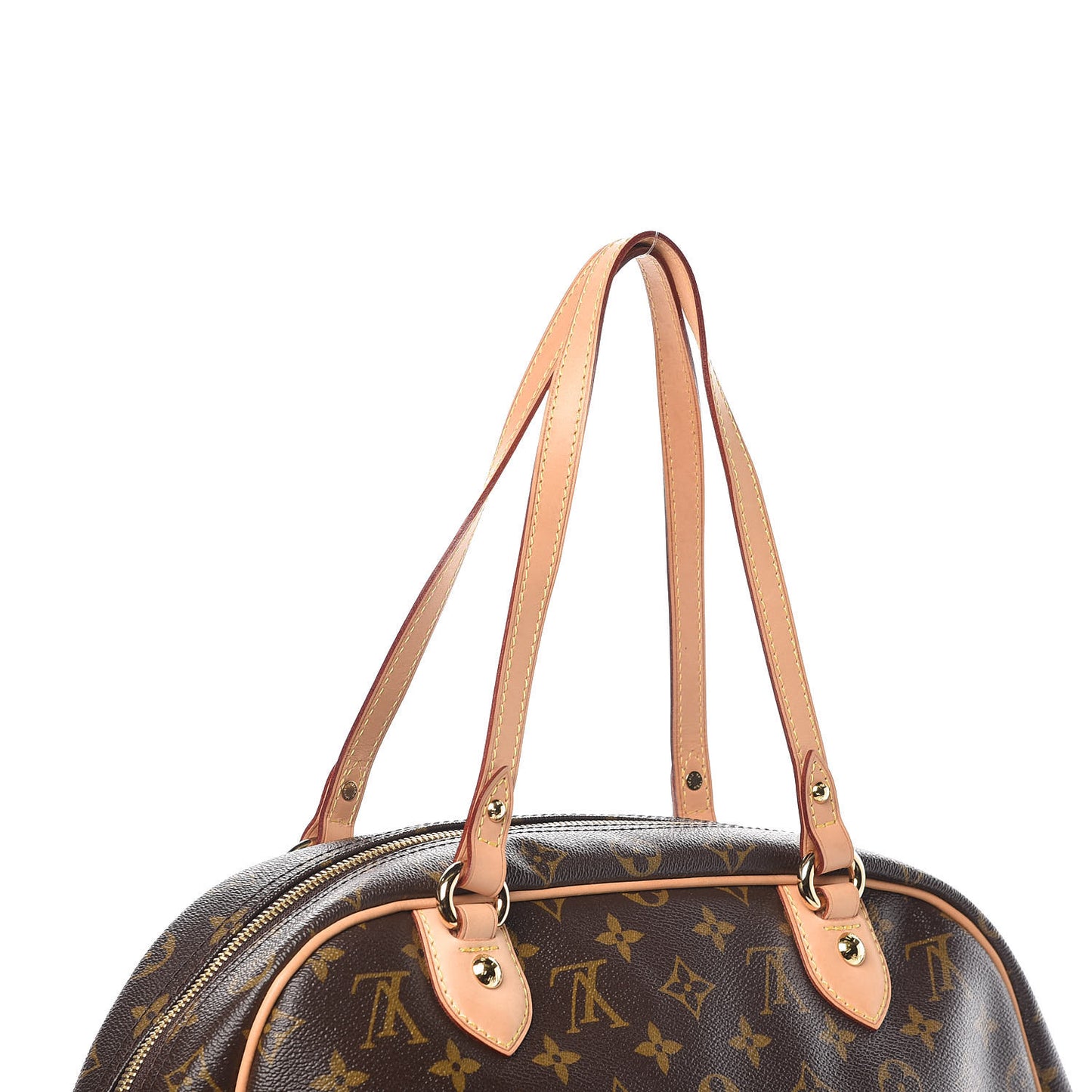 Monogram Montorgueil GM