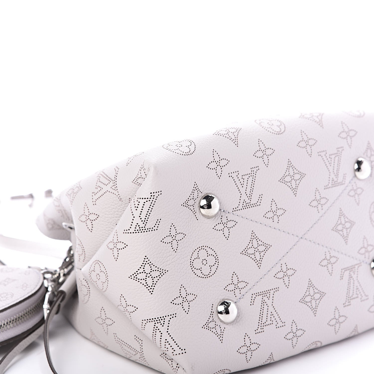 Louis Vuitton Mahina Bella Brume 6 of 8