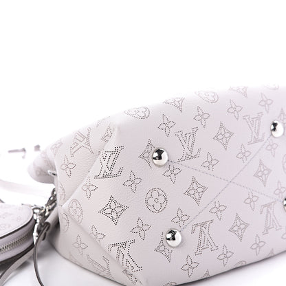 Louis Vuitton Mahina Bella Brume 6 of 8