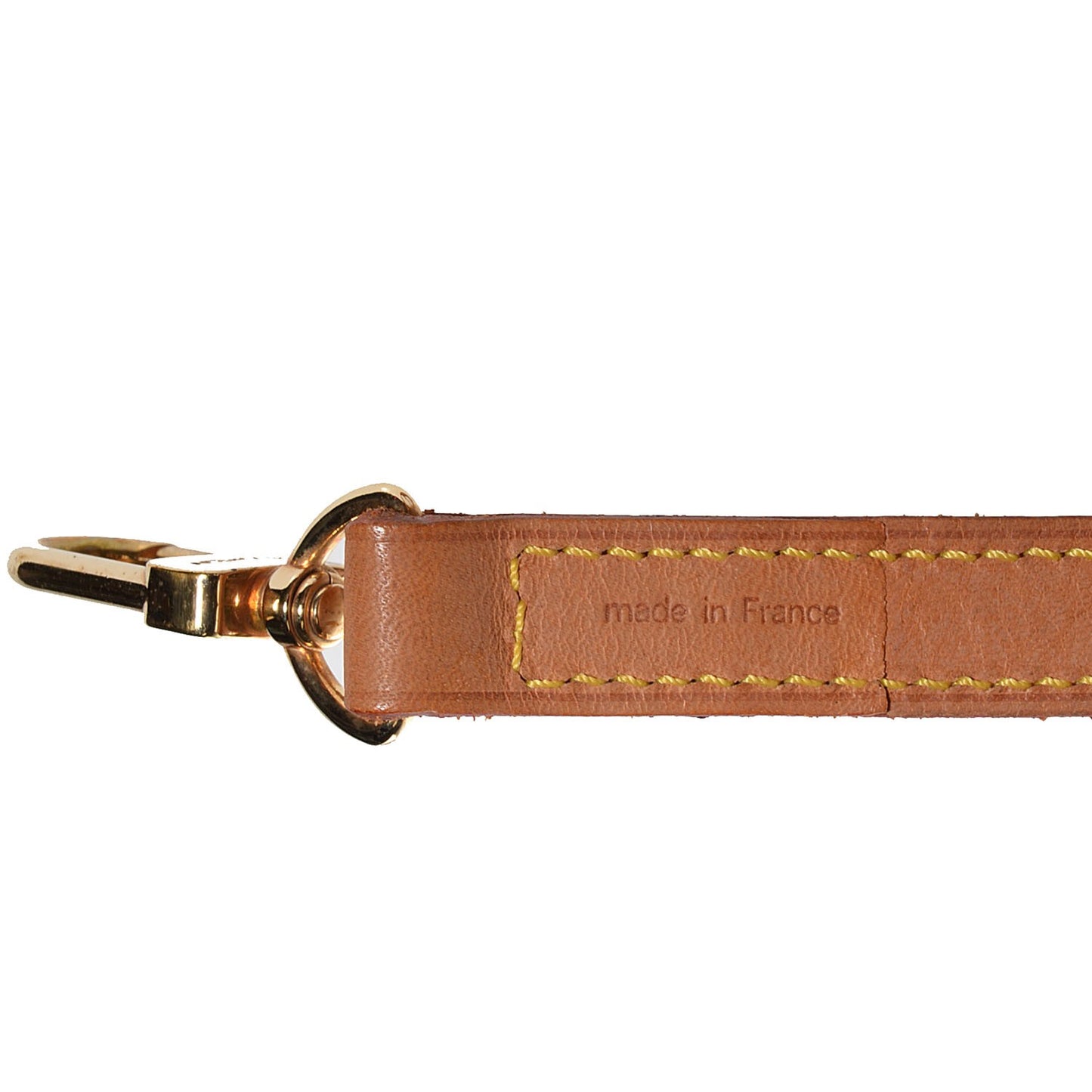 Monogram Alma PM