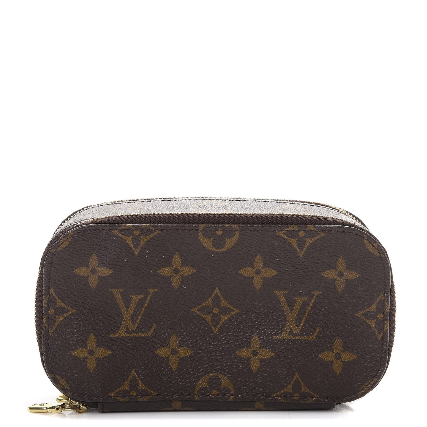 Monogram Trousse Blush PM