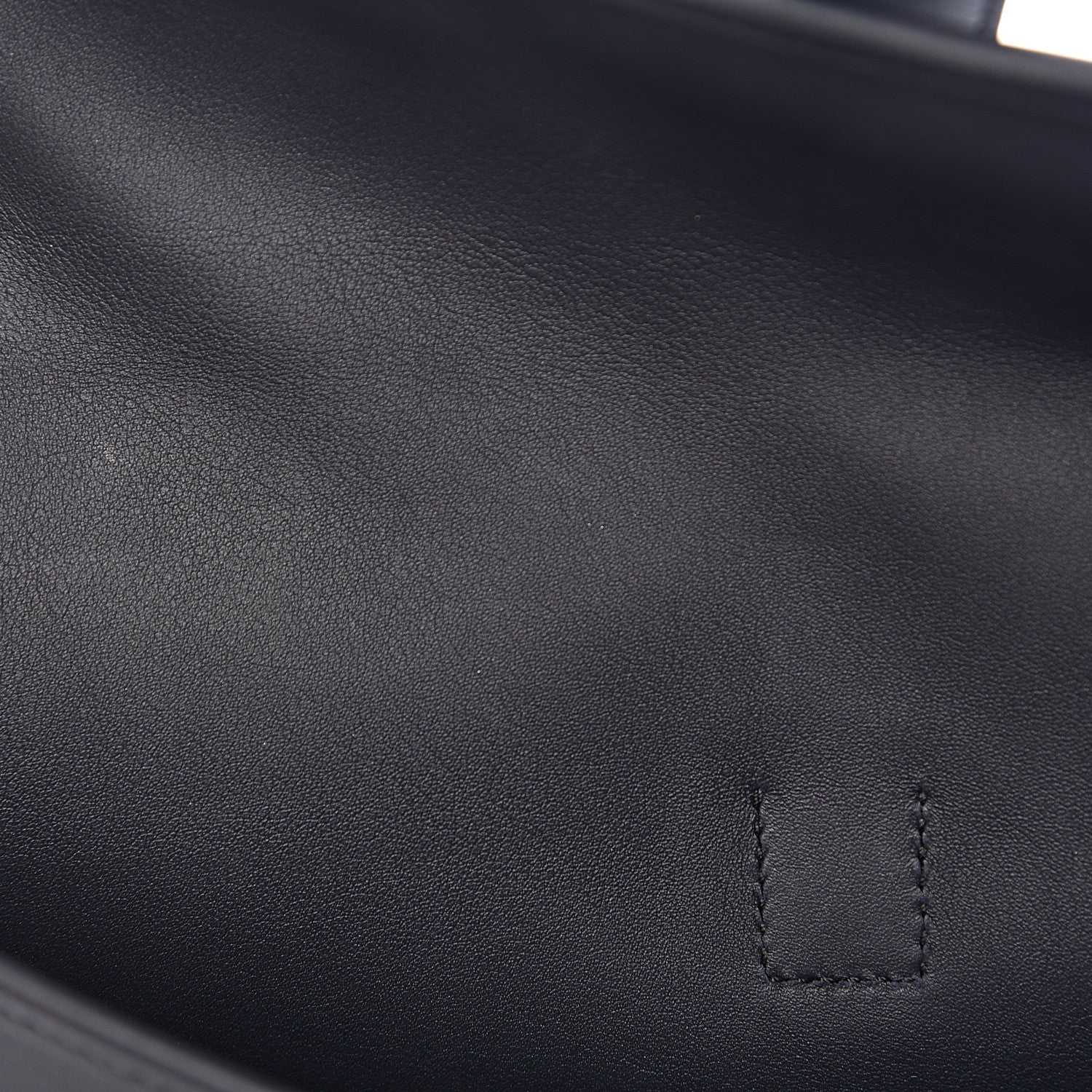 Hermes Swift Jige Elan 29 Bleu Indigo 10 of 11
